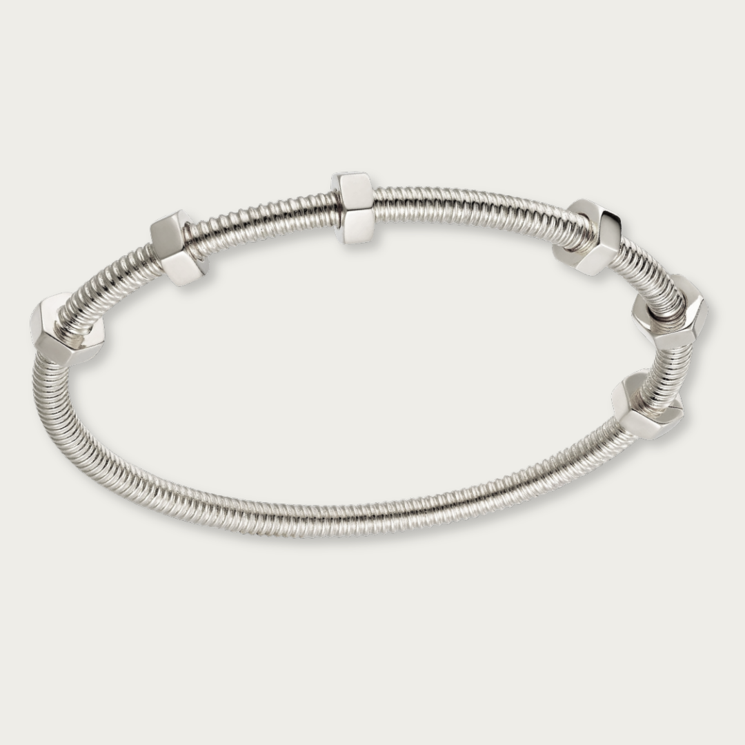 PULSEIRA DE PORCA