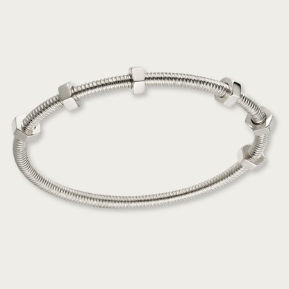 PULSEIRA DE PORCA