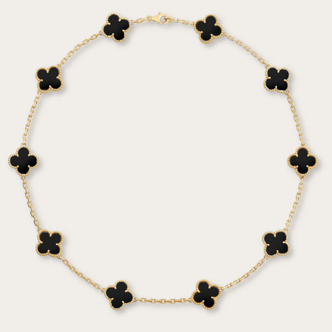 COLLAR ALANA HOMBRE (5 colores)