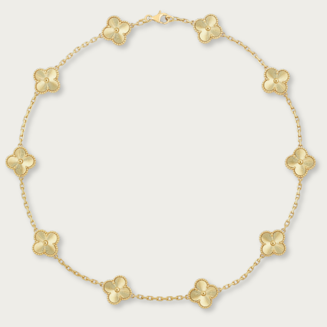 COLLAR BRANDA HOMBRE
