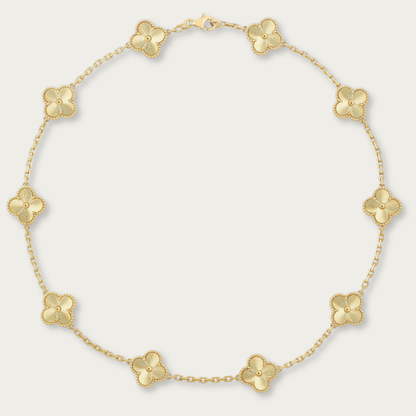 COLLAR BRANDA HOMBRE