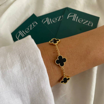 CONJUNTO VALERIA  | 4 PIEZAS