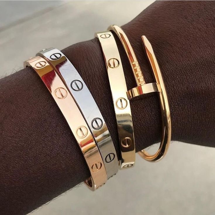 SINGAPUR | PACK 3 PULSERAS HOMBRE