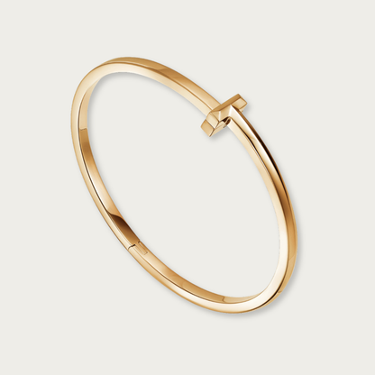 PULSEIRA TATIANA