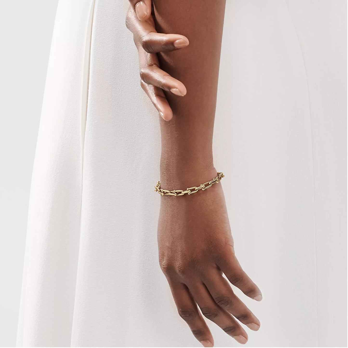 CONJUNTO CADENA