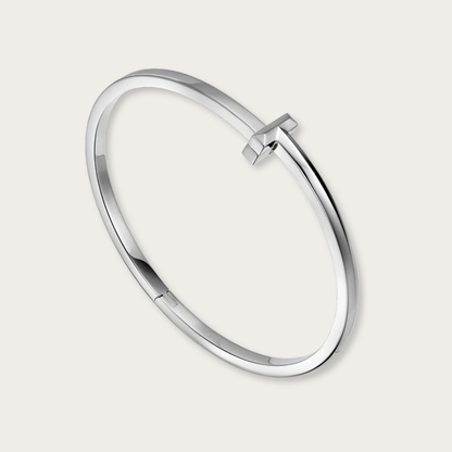 PULSEIRA TATIANA