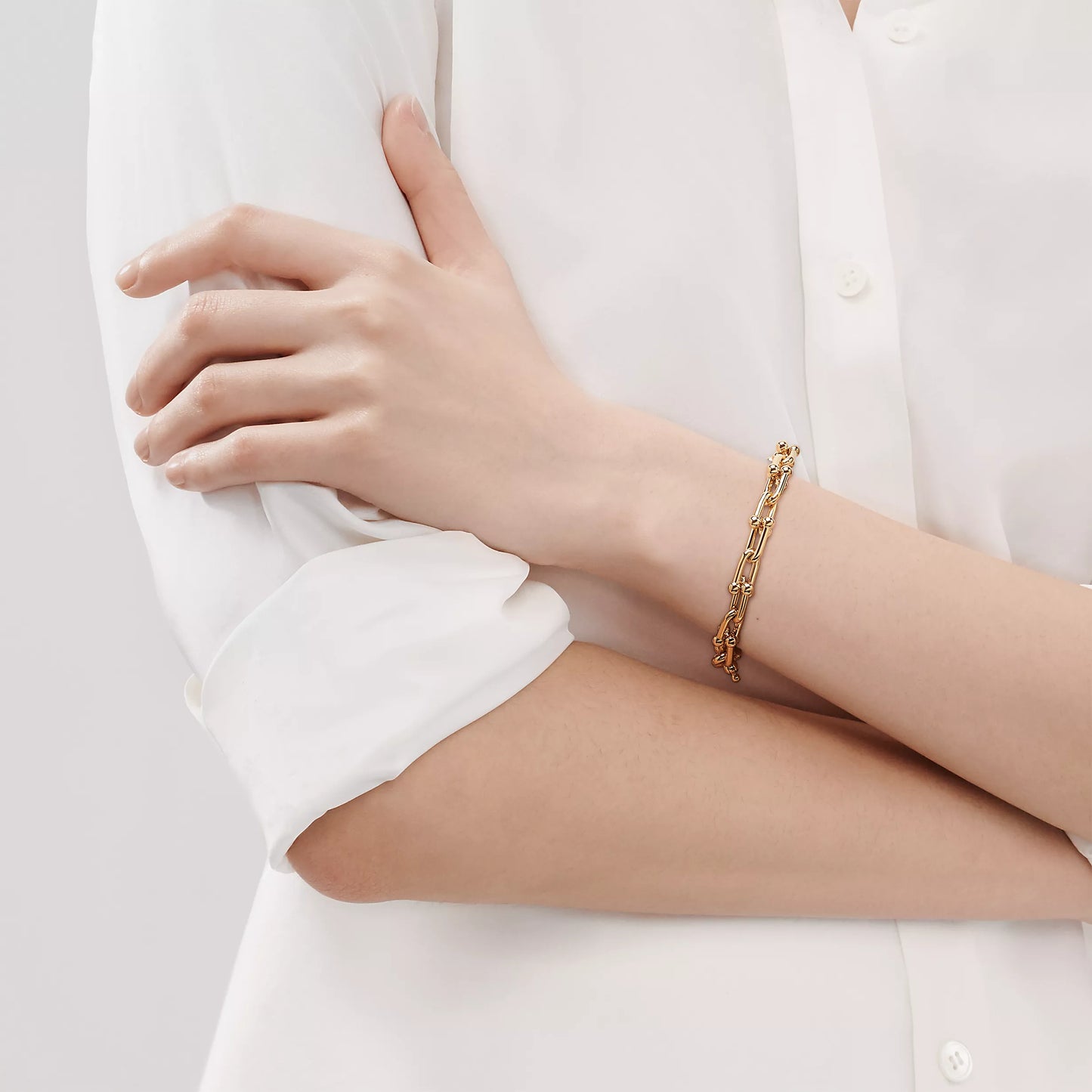CONJUNTO CADENA