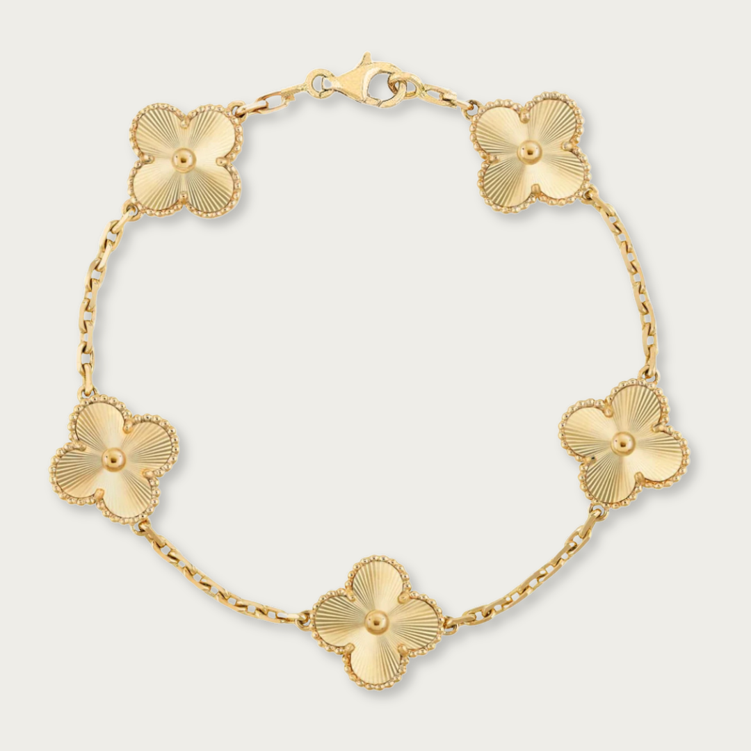 PULSEIRA BRANDA (2 cores)