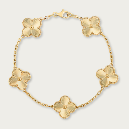 PULSEIRA BRANDA (2 cores)