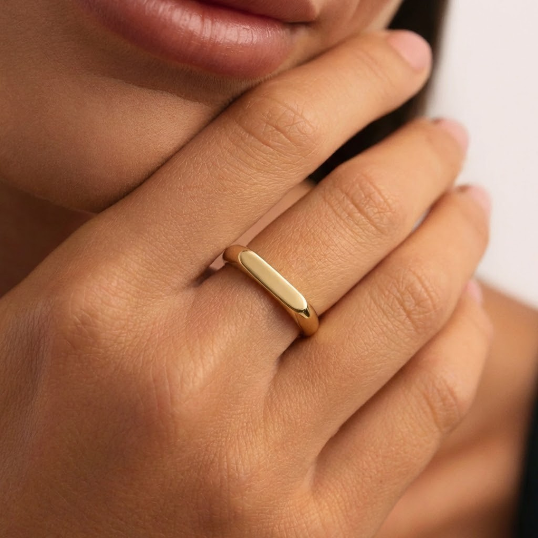 ANILLO AUREA
