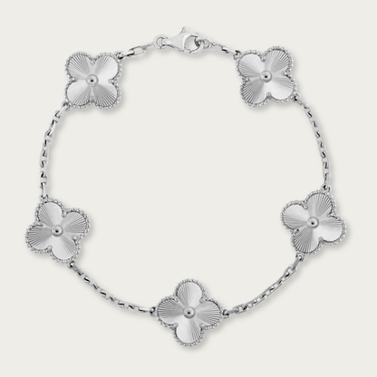 PULSEIRA BRANDA (2 cores)
