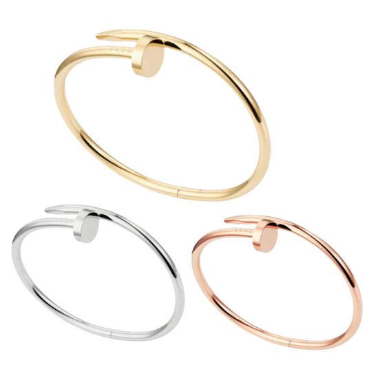 SINGAPUR | PACK 3 PULSERAS HOMBRE