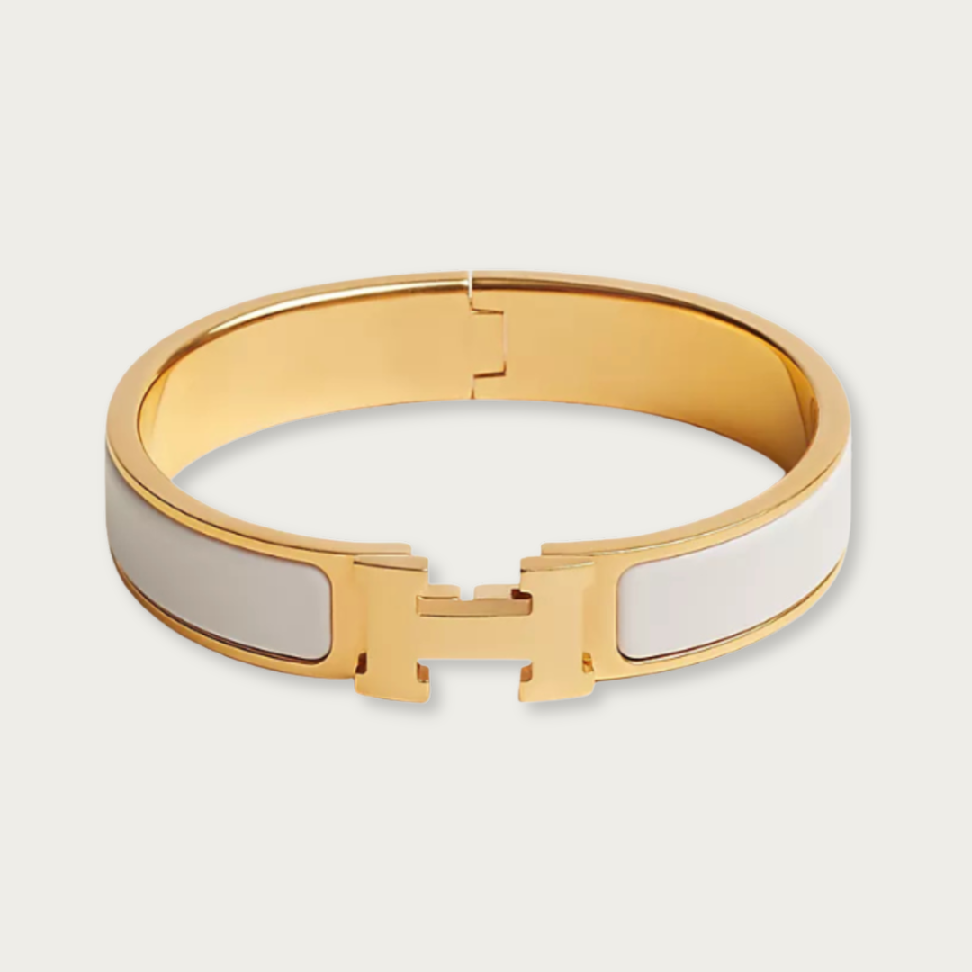 PULSEIRA HEDA
