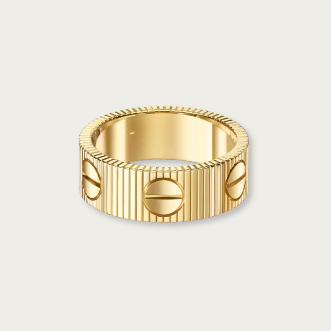 ANILLO AURA