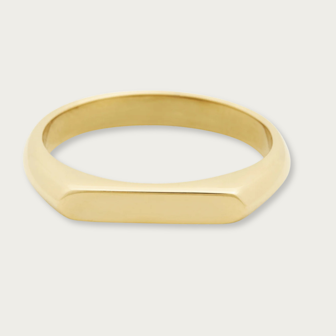 ANILLO AUREA