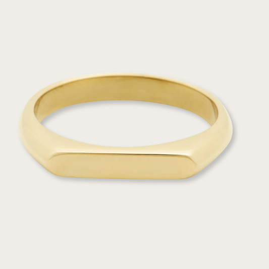 ANILLO AUREA