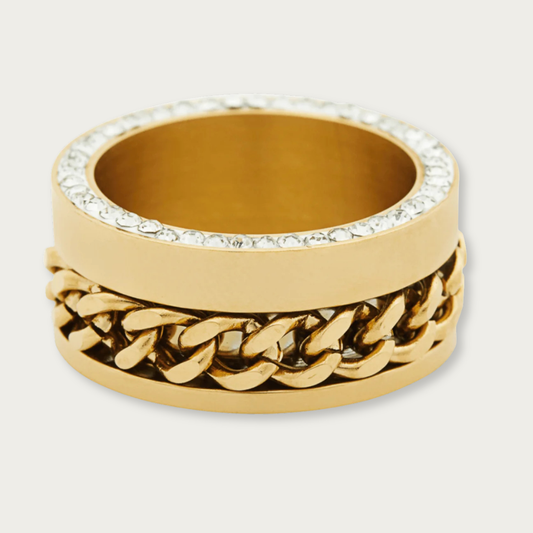 ANILLO BARI
