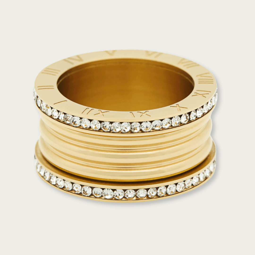 ANILLO CELINA
