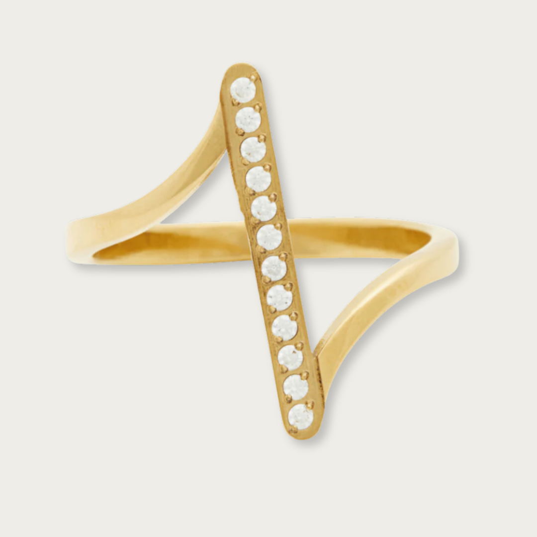 ANILLO DIVINA