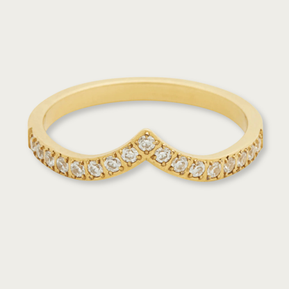 ANILLO MILANO