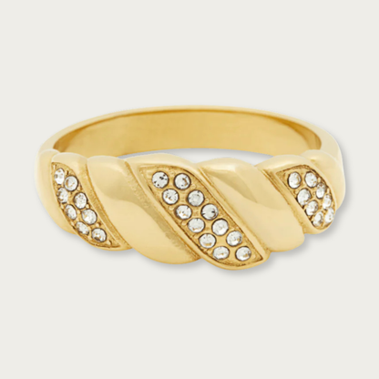 ANILLO SERENA