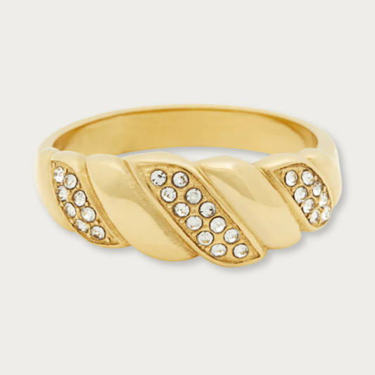 ANILLO SERENA