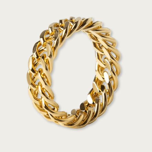 ANILLO TOSCANA