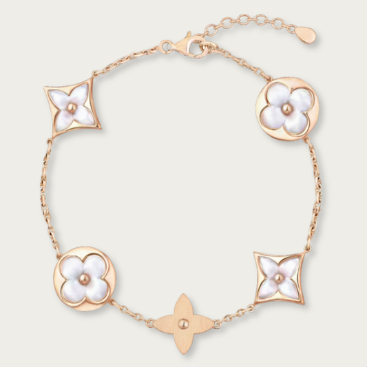 PULSERA LUISA