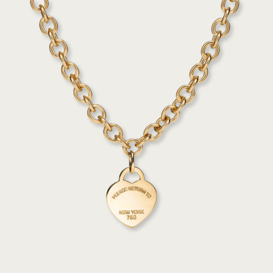 COLLAR NÍA