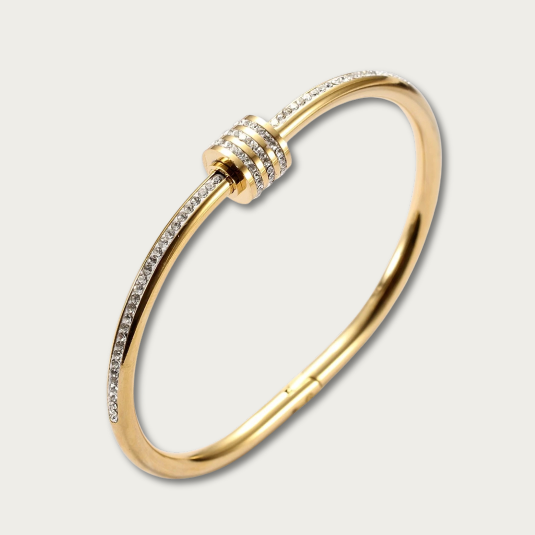 PULSERA NEXO