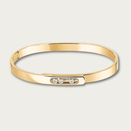 PULSERA JESSICA