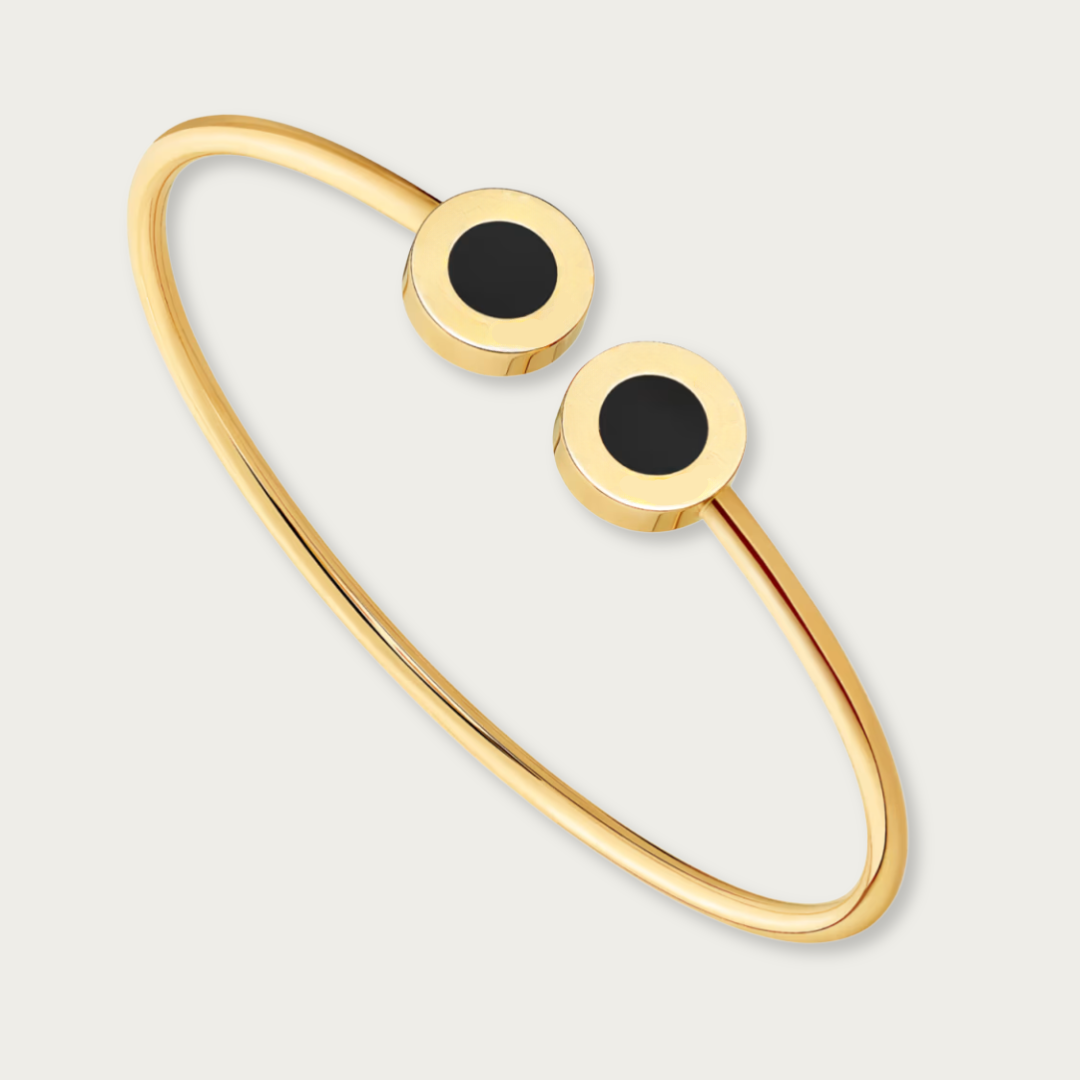 PULSERA LANCE