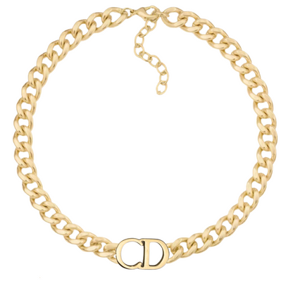CRISTINA | CONJUNTO 3 PIEZAS
