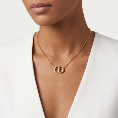 COLLAR CLAUDE