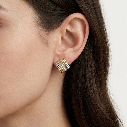 PENDIENTES NADIR