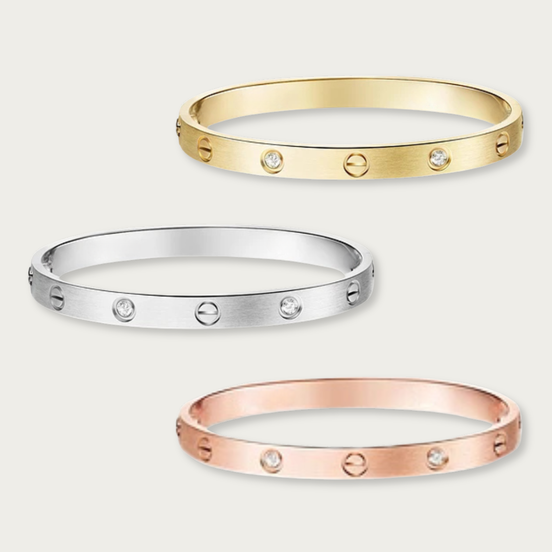 IBIZA | EMBALAGEM COM 3 PULSEIRAS