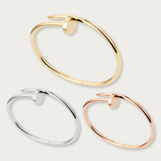 SINGAPURA MASCULINA | EMBALAGEM COM 3 PULSEIRAS