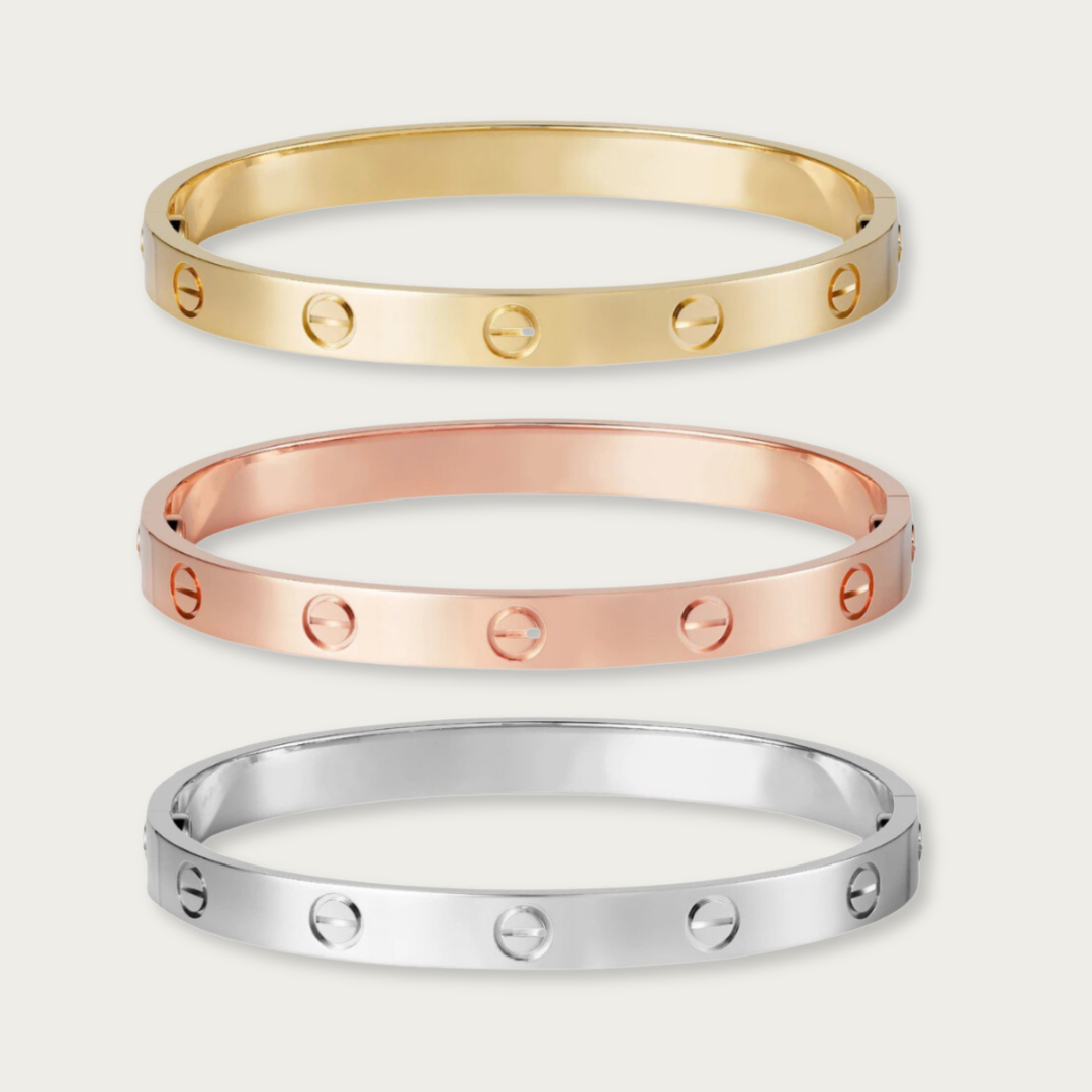 CORAL | EMBALAGEM COM 3 PULSEIRAS