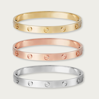 CORAL | EMBALAGEM COM 3 PULSEIRAS