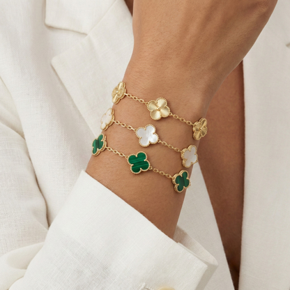 EMBALAGEM COM 3 PULSEIRAS