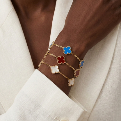 EMBALAGEM COM 3 PULSEIRAS