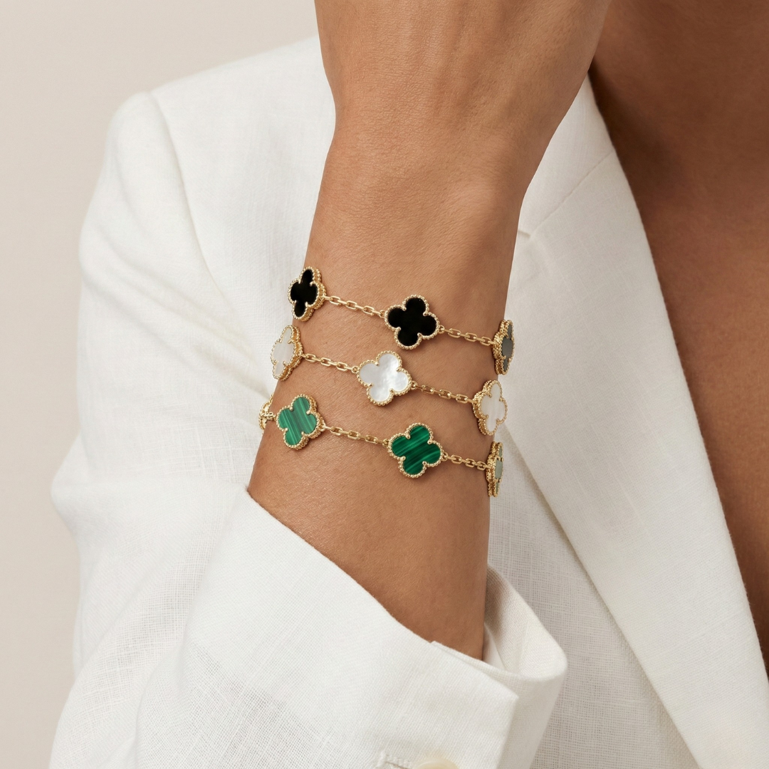 EMBALAGEM COM 3 PULSEIRAS
