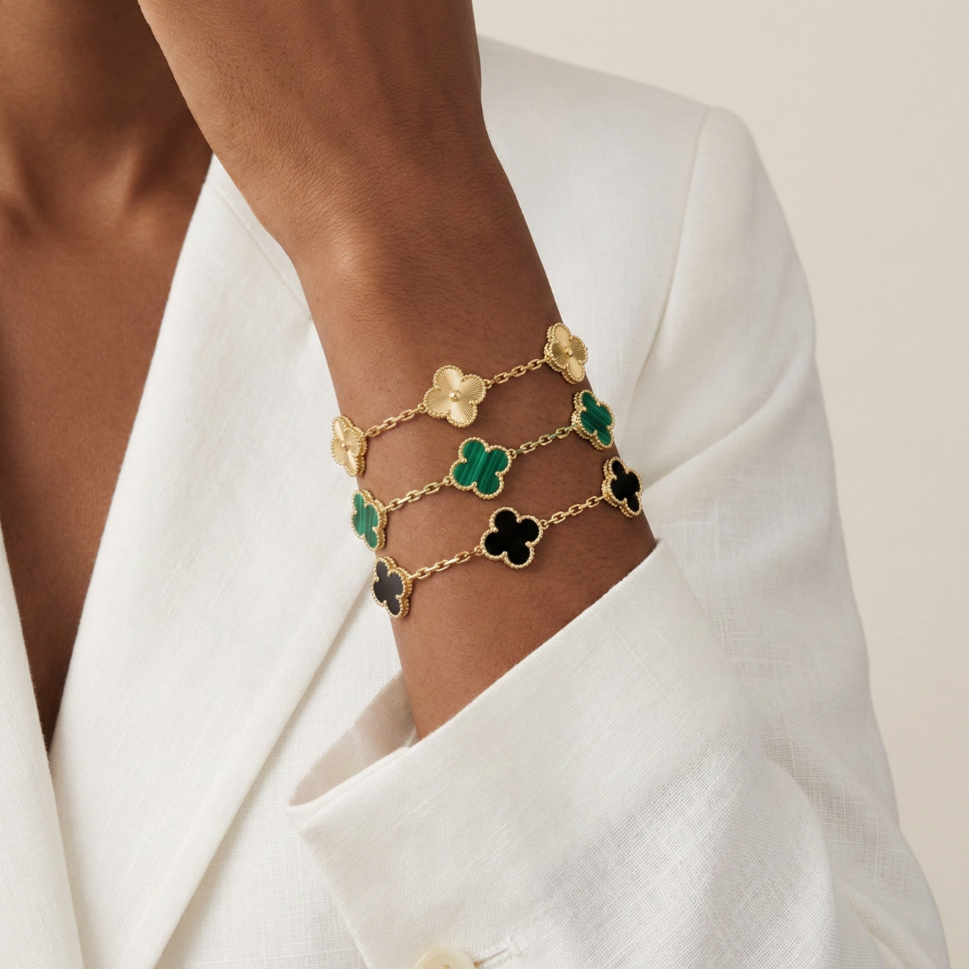 EMBALAGEM COM 3 PULSEIRAS
