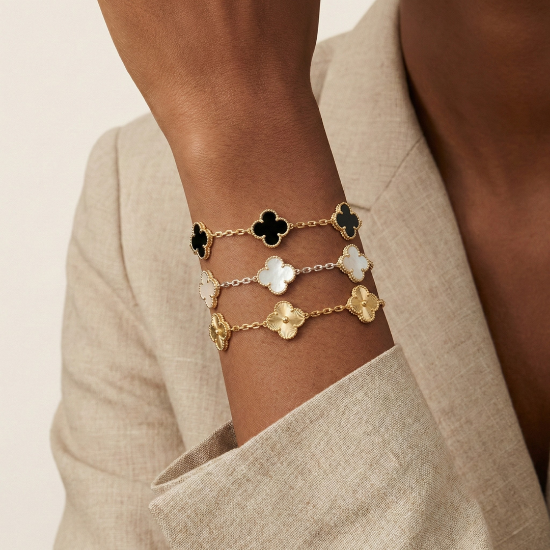 EMBALAGEM COM 3 PULSEIRAS