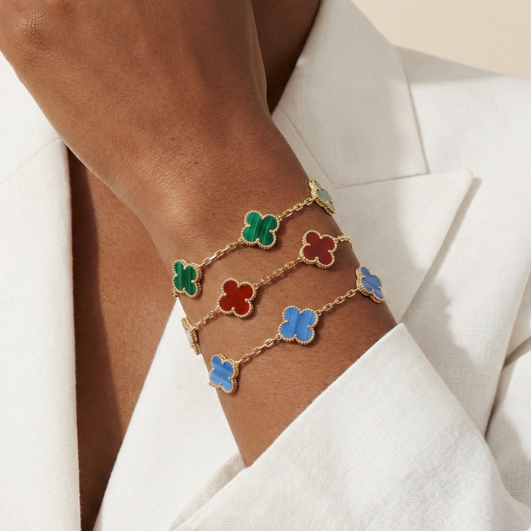 EMBALAGEM COM 3 PULSEIRAS