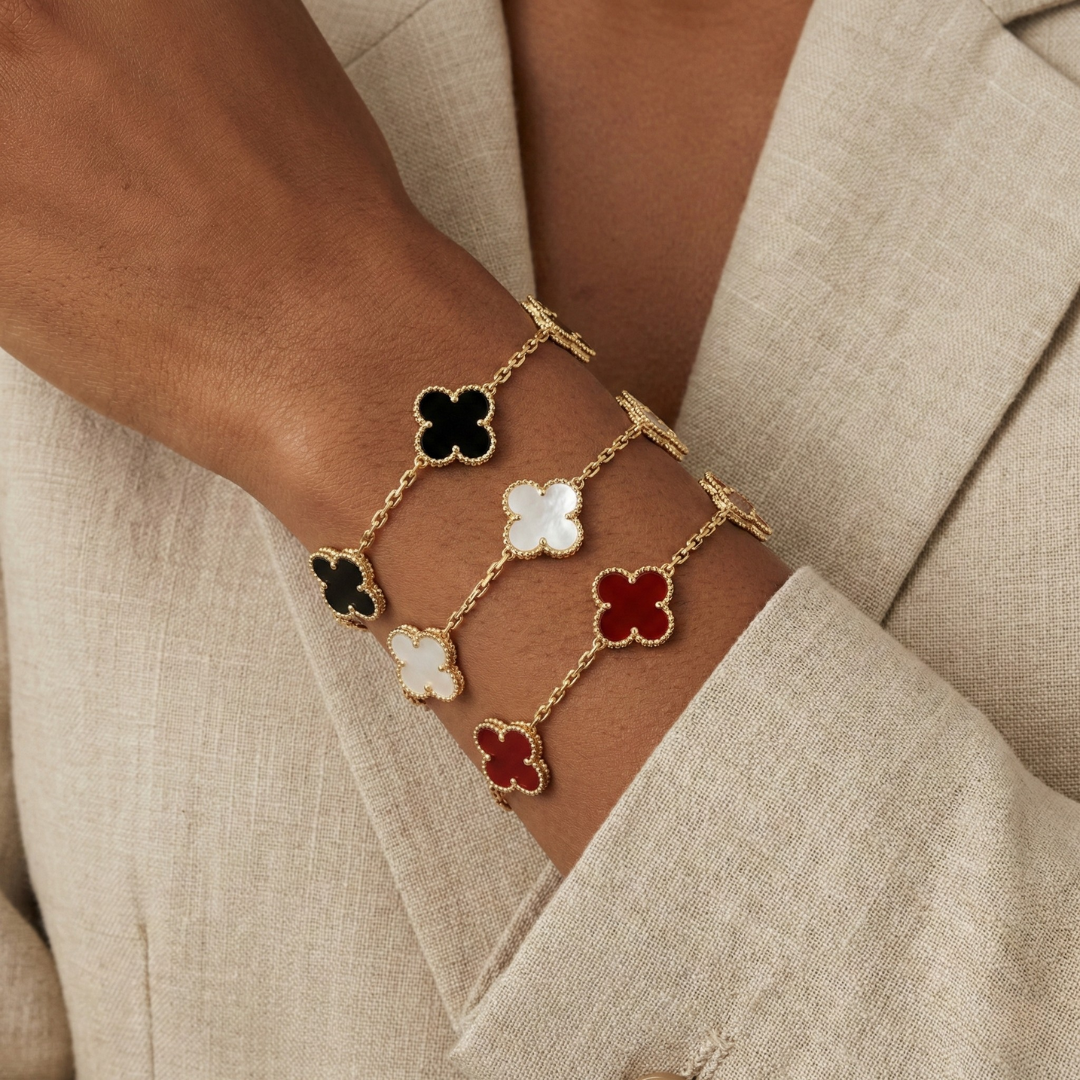 EMBALAGEM COM 3 PULSEIRAS