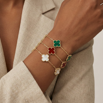 EMBALAGEM COM 3 PULSEIRAS