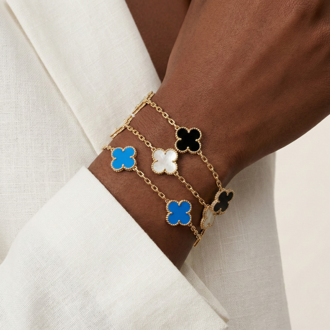 EMBALAGEM COM 3 PULSEIRAS