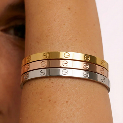 PULSEIRA DE CORAL (3 cores)