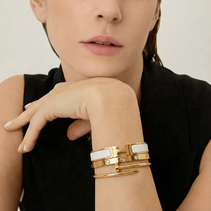PULSEIRA HEDA